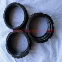 開(kāi)槽圓螺母專(zhuān)題 中國(guó)供應(yīng)商