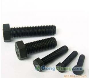 供應【廠家推薦】寧波高強度螺栓|寧波高強度螺栓廠家|寧波高強度螺_五金、工具_世界工廠網中國產品信息庫