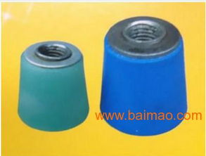 永年縣奇遠(yuǎn)緊固件公司批發(fā)供應(yīng)預(yù)埋板,高強(qiáng)度螺母,錐體螺母,塔吊螺栓