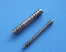 暢銷信陽 安陽不銹鋼牙條規(guī)格 材質(zhì) 有博航供應(yīng)商,暢銷信陽 安陽不銹鋼牙條規(guī)格 材質(zhì) 有博航供應(yīng)商生產(chǎn)廠家,暢銷信陽 安陽不銹鋼牙條規(guī)格 材質(zhì) 有博航供應(yīng)商價(jià)格