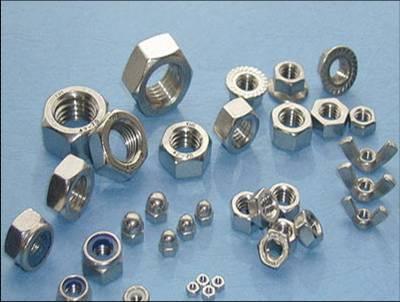 螺母 ,江蘇永太高強度螺栓廠