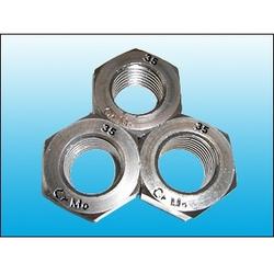 高強(qiáng)度螺母規(guī)格 高強(qiáng)度螺母 恒東緊固件價(jià)格