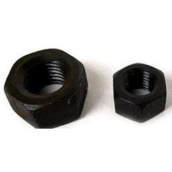 高強(qiáng)度螺母批發(fā) 高強(qiáng)度螺母供應(yīng) 高強(qiáng)度螺母廠家 