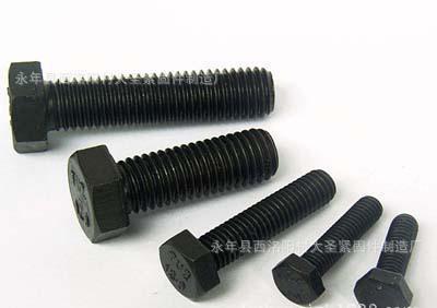 【廠家直銷 高強度螺栓】價格_廠家_圖片 -