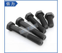 高強度螺母 性能特點及應(yīng)用領(lǐng)域詳解