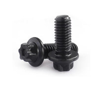 高強度螺母 現(xiàn)代工業(yè)的核心緊固件