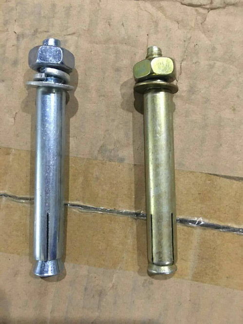 高強度螺絲螺母的制造工藝與應(yīng)用 從4.8級到10.9級的深度解析