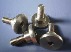 接頭螺母 機械304不銹鋼加長螺母與高強度螺母的應(yīng)用與優(yōu)勢