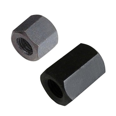 廠家特供 M48加厚高強度螺母 批發供應