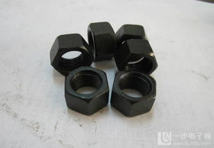 高強(qiáng)度大六角螺母的產(chǎn)業(yè)聚焦 永年生產(chǎn)基地與專(zhuān)業(yè)廠(chǎng)家供應(yīng)解析