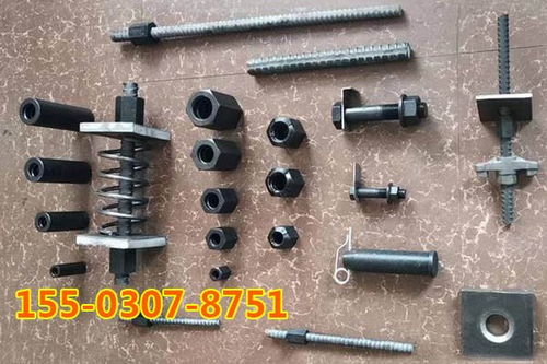 精軋螺母32螺母 高強(qiáng)度加厚螺母現(xiàn)貨批發(fā)，化德品質(zhì)保障