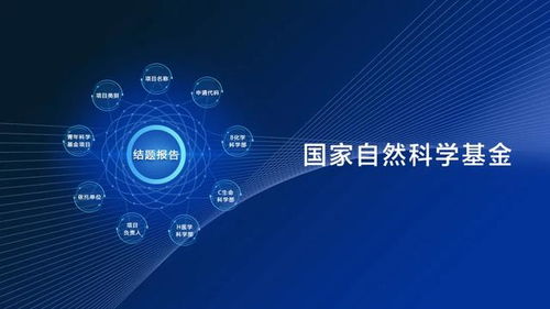 多維度人工智能檢索 基礎(chǔ)軟件開(kāi)發(fā)結(jié)題報(bào)告與科研領(lǐng)域發(fā)展