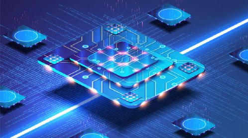 2020 AI時(shí)代創(chuàng)新大獎(jiǎng)揭曉 AI領(lǐng)軍企業(yè)TOP50與創(chuàng)新先鋒TOP30榜單重磅發(fā)布