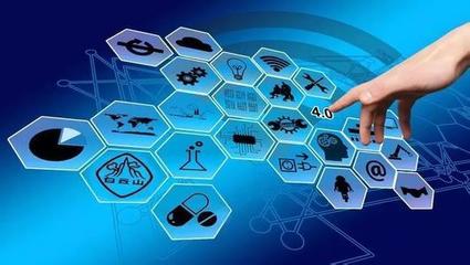 地鐵、學(xué)校、醫(yī)院通通都有!廣州今年投2547億元建325個(gè)重點(diǎn)項(xiàng)目 人工智能基礎(chǔ)軟件開(kāi)發(fā)